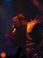Lordi2013 295 Lordi2013 295